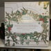Maison Francis Kurkdjian EMPTY BOX