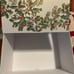 Maison Francis Kurkdjian EMPTY BOX