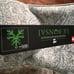 Lego 10281 Bonsai Tree NEW