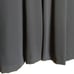 AEON Top Value Ceremony Suit 3-Piece Set: Jacket, Dress, Size 15
