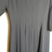 AEON Top Value Ceremony Suit 3-Piece Set: Jacket, Dress, Size 15