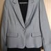 AEON Top Value Ceremony Suit 3-Piece Set: Jacket, Dress, Size 15