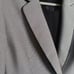 AEON Top Value Ceremony Suit 3-Piece Set: Jacket, Dress, Size 15