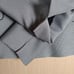 AEON Top Value Ceremony Suit 3-Piece Set: Jacket, Dress, Size 15