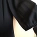 AEON Top Value Ceremony Suit 3-Piece Set: Jacket, Dress, Size 15