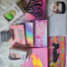 make up bundles