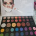 make up bundles