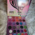make up bundles