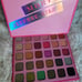make up bundles