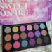 make up bundles