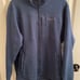 Sitka zipup jacket
