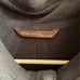 Sitka zipup jacket