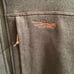 Sitka zipup jacket