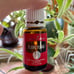 Young Living Essential Oils Ylang Ylang 15ml Opened