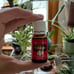 Young Living Essential Oils Ylang Ylang 15ml Opened