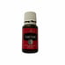 Young Living Essential Oils Ylang Ylang 15ml Opened