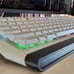 gaming keyboard