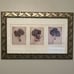 Hydrangeas Giclee Art Print Artist Signed Amy Melious