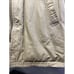 Vintage Comfy Goose Down Puffer Jacket Coat Parka Seattle Men's Large Brown