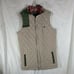 Tommy Hilfiger Vest