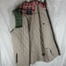 Tommy Hilfiger Vest
