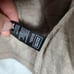 Tommy Hilfiger Vest