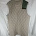 Tommy Hilfiger Vest