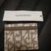 Calvin Klein Wallet