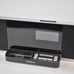 Insignia clock radio