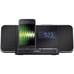 Insignia clock radio