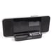 Insignia clock radio