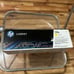 GENUINE HP 131A YELLOW TONER CARTRIDGE CF212A