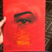paintings and artwork
