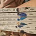 i cannot reach you manga