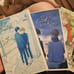 i cannot reach you manga