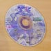 MARVEL VS CAPCOM (SEGA DREAMCAST)