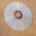 MARVEL VS CAPCOM (SEGA DREAMCAST)