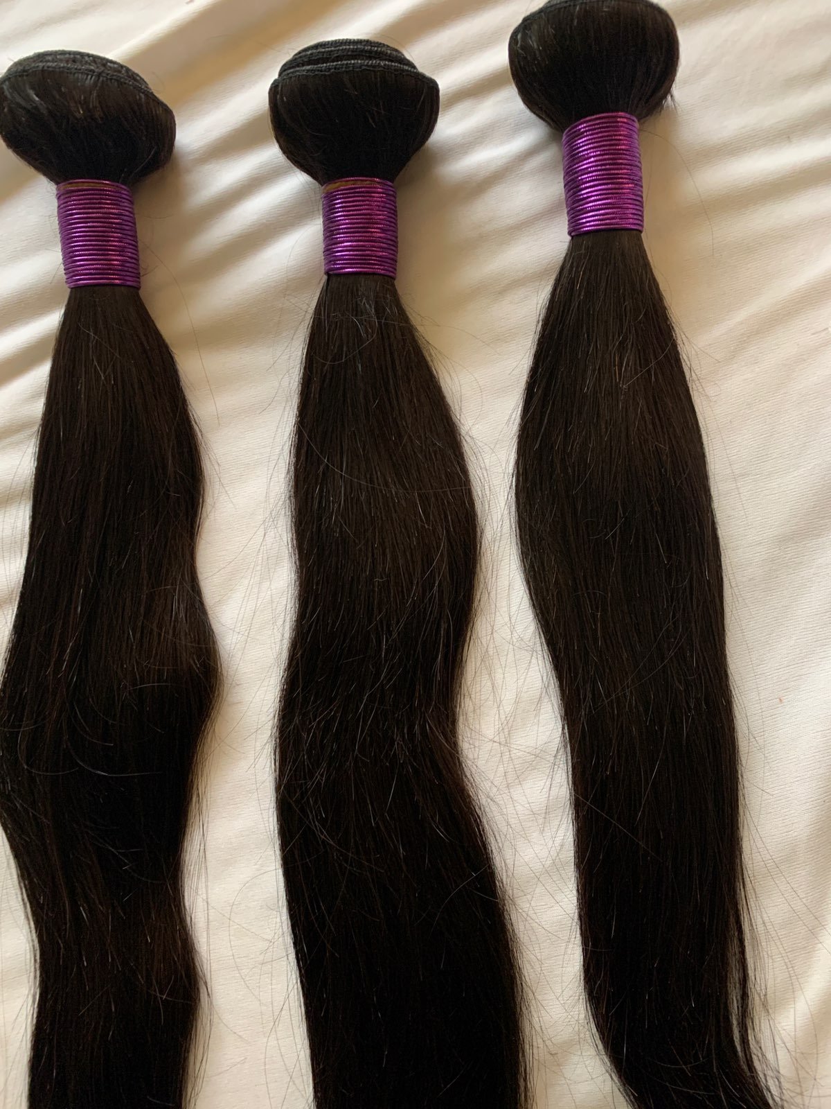hair extensions human hair