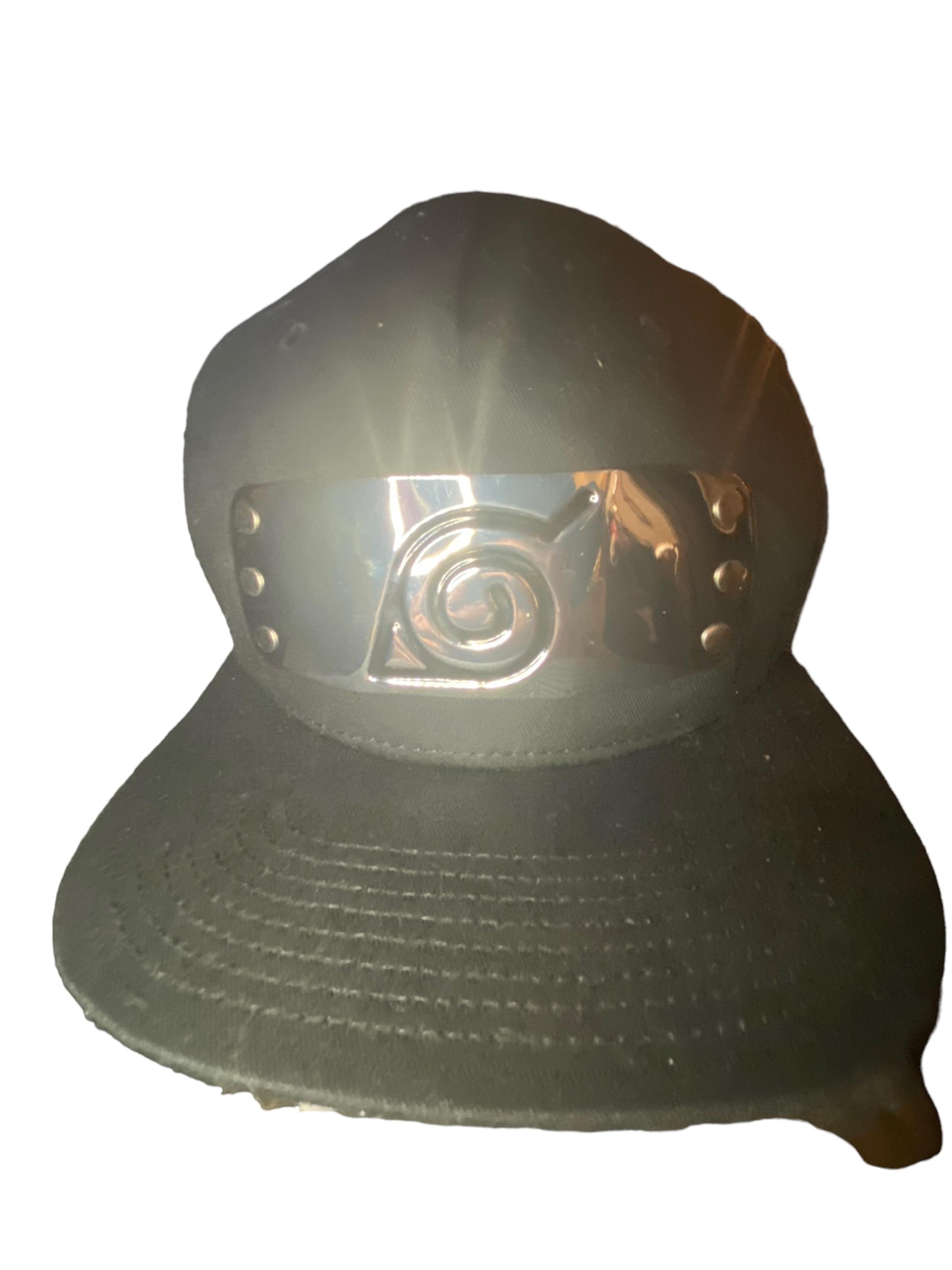 Naruto SnapBack - Viz Media