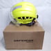 Defender Safety H1 Safety Helmet Hard Hat with lens