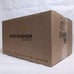 Defender Safety H1 Safety Helmet Hard Hat with lens