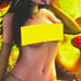 ZENESCOPE 2022 NOVEMBER CATCH EM SUN KHAMUNAKI POKEMON MEOWTH