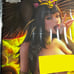 ZENESCOPE 2022 NOVEMBER CATCH EM SUN KHAMUNAKI POKEMON MEOWTH