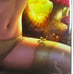 ZENESCOPE 2022 NOVEMBER CATCH EM SUN KHAMUNAKI POKEMON MEOWTH