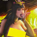 ZENESCOPE 2022 NOVEMBER CATCH EM SUN KHAMUNAKI POKEMON MEOWTH
