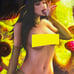 ZENESCOPE 2022 NOVEMBER CATCH EM SUN KHAMUNAKI POKEMON MEOWTH