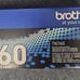 Brother TN760 New in box