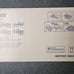 Brother TN760 New in box