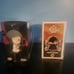 Tokyo ghoul Funko bundle