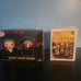 Tokyo ghoul Funko bundle